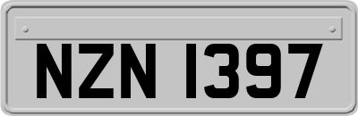 NZN1397