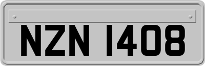 NZN1408