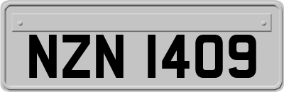 NZN1409