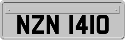 NZN1410