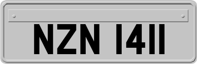 NZN1411