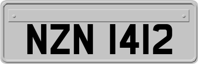 NZN1412