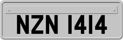 NZN1414