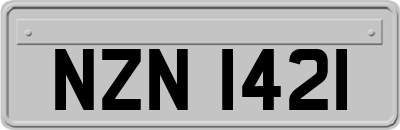 NZN1421
