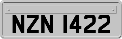 NZN1422