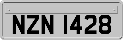 NZN1428