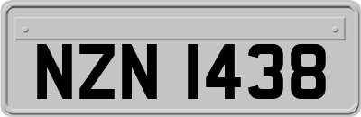NZN1438