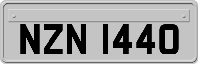 NZN1440