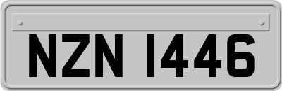 NZN1446
