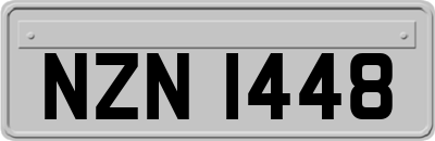 NZN1448