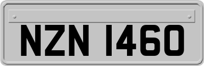 NZN1460