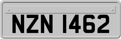 NZN1462