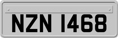NZN1468