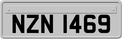 NZN1469