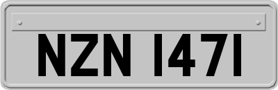 NZN1471