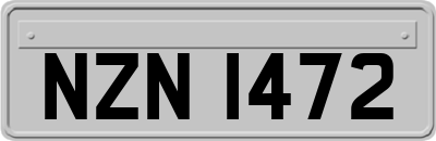 NZN1472
