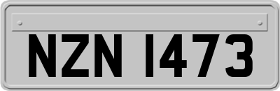 NZN1473