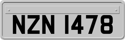 NZN1478