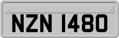 NZN1480