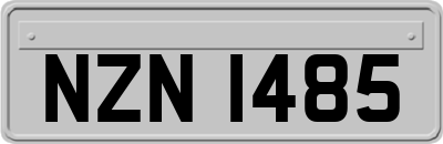 NZN1485
