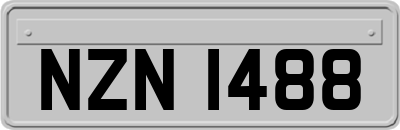 NZN1488