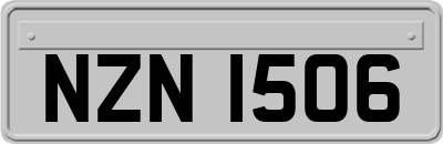 NZN1506