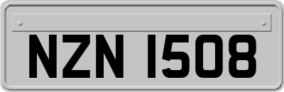 NZN1508