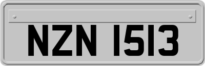 NZN1513