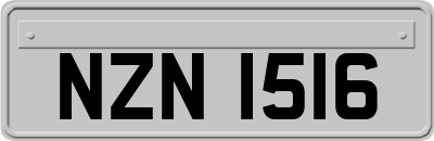 NZN1516