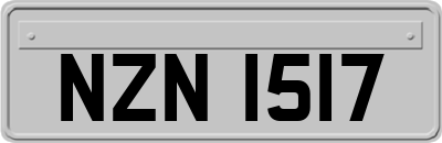 NZN1517