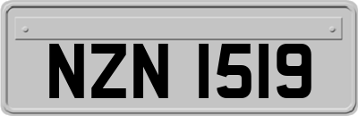 NZN1519