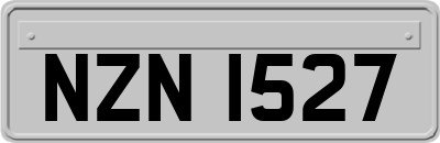 NZN1527