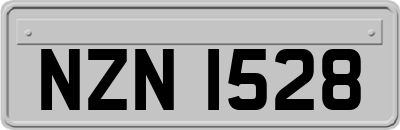 NZN1528