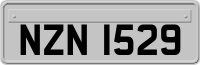 NZN1529