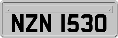 NZN1530