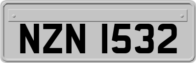 NZN1532