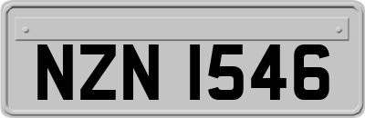 NZN1546