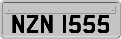 NZN1555