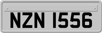 NZN1556
