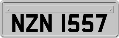 NZN1557