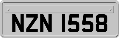NZN1558
