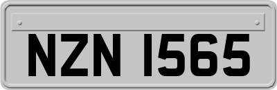 NZN1565