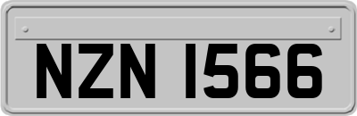NZN1566