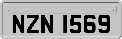 NZN1569