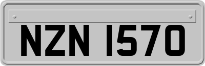 NZN1570