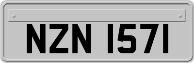 NZN1571
