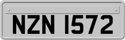 NZN1572