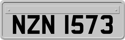 NZN1573