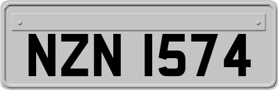 NZN1574