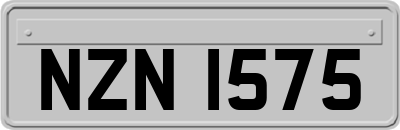 NZN1575